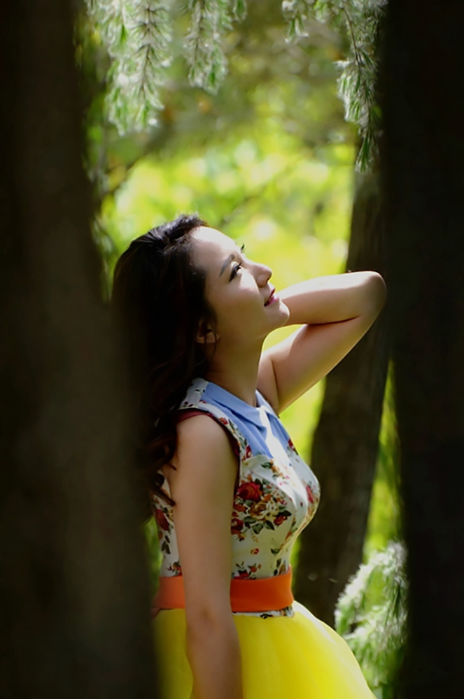 DSC_4184_副本.jpg