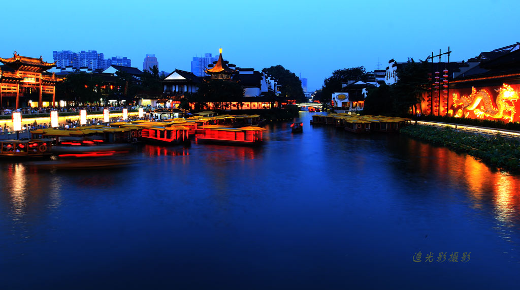 秦淮河-3.jpg