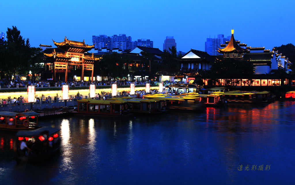 秦淮河-4.jpg