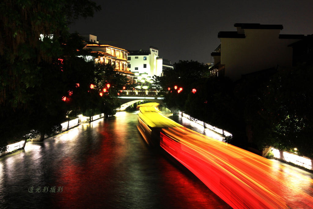 秦淮河-5.jpg
