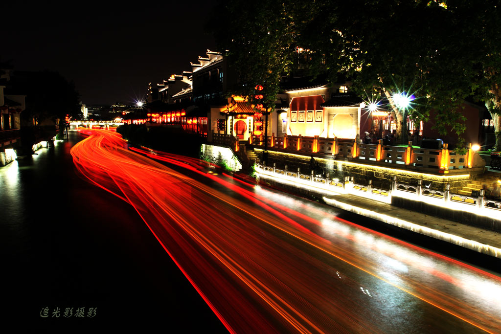秦淮河-8.jpg