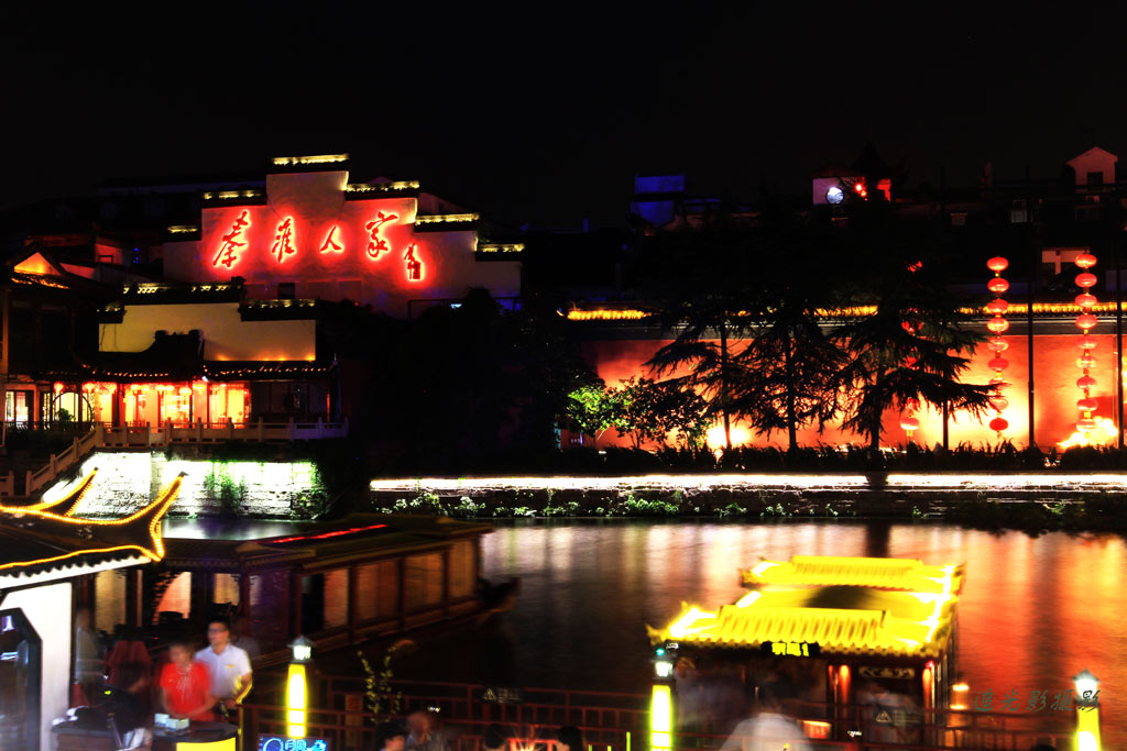 秦淮河-7.jpg