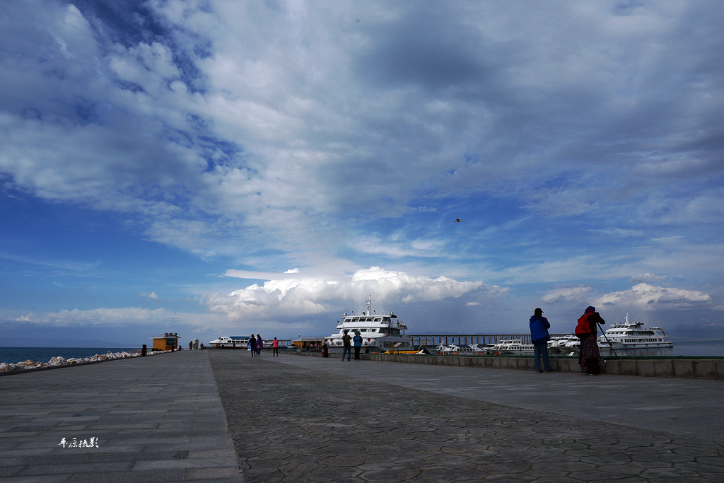 DSC_7517_副本.jpg