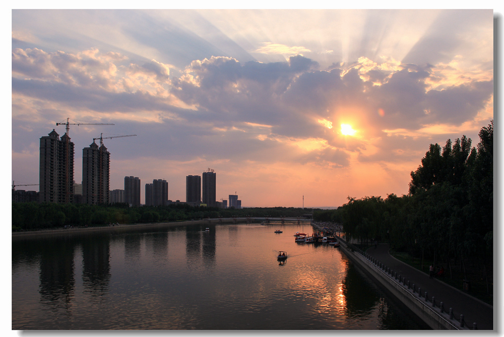 IMG_3814副本.jpg