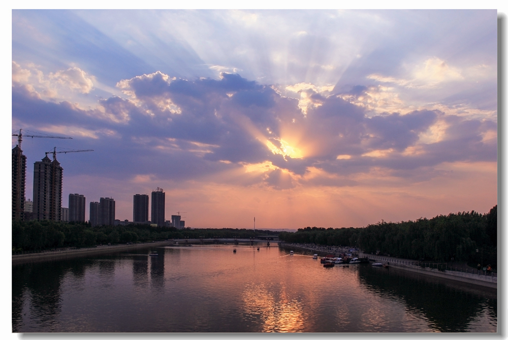 IMG_3828副本.jpg