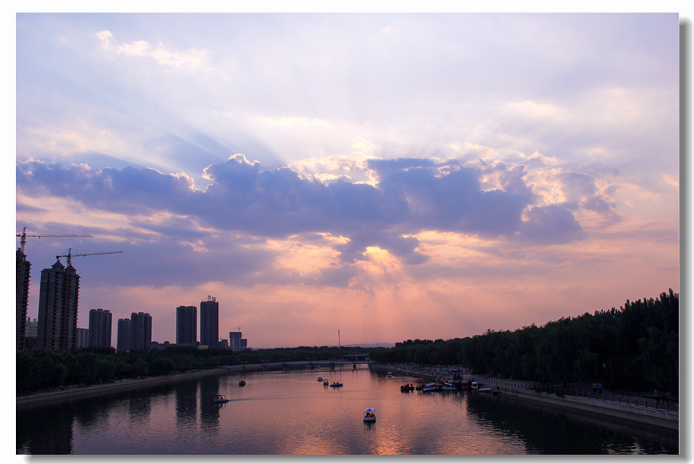 IMG_3779副本.jpg