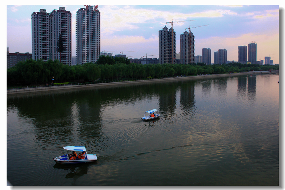 IMG_3819副本.jpg