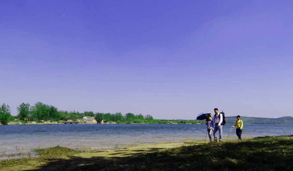 DSC08267.JPG