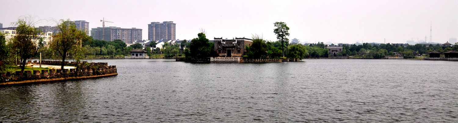 DSC_1359.JPG