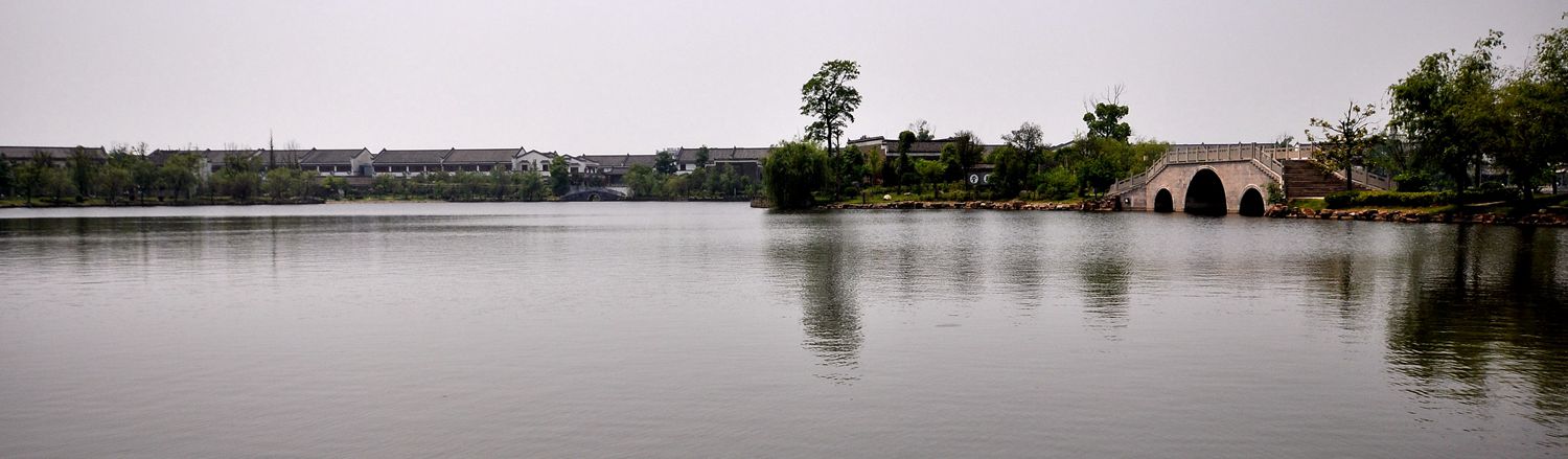 DSC_1376.JPG