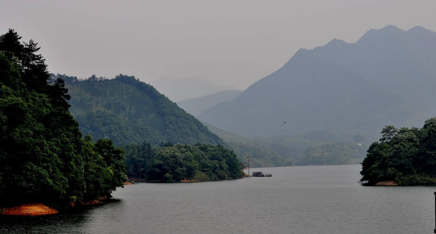DSC_1403.JPG