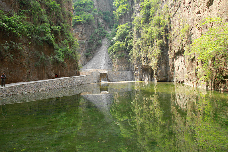 IMG_5102_副本.jpg