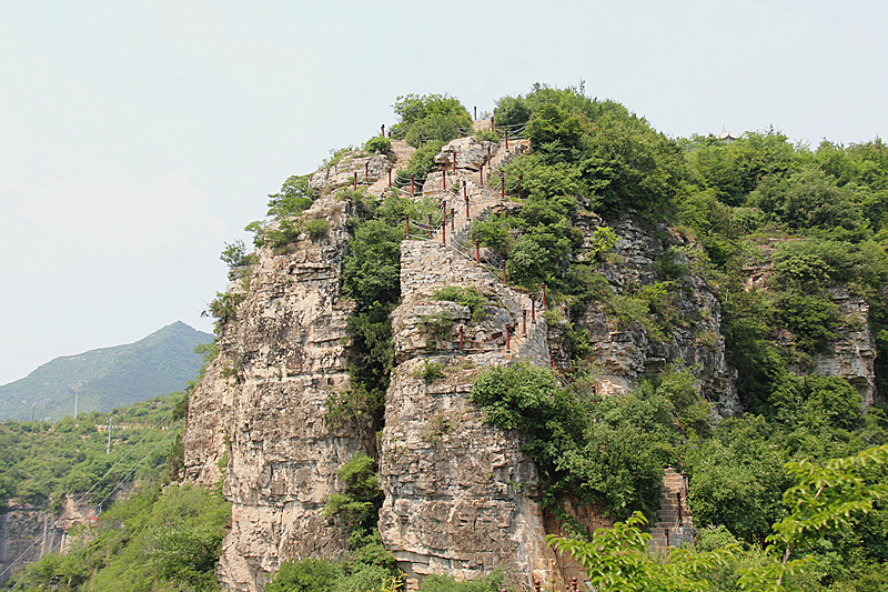 IMG_5049_副本.jpg