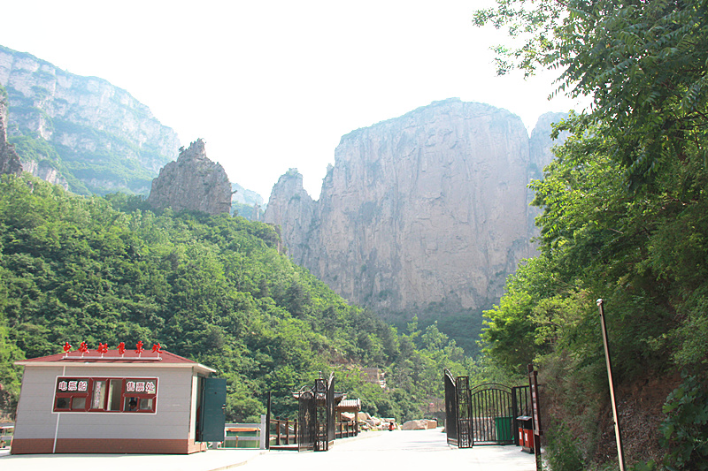 IMG_5186_副本.jpg