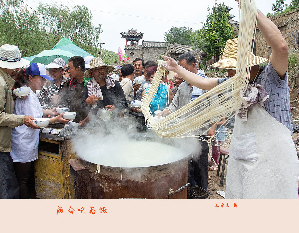 03IMG_9103s.jpg