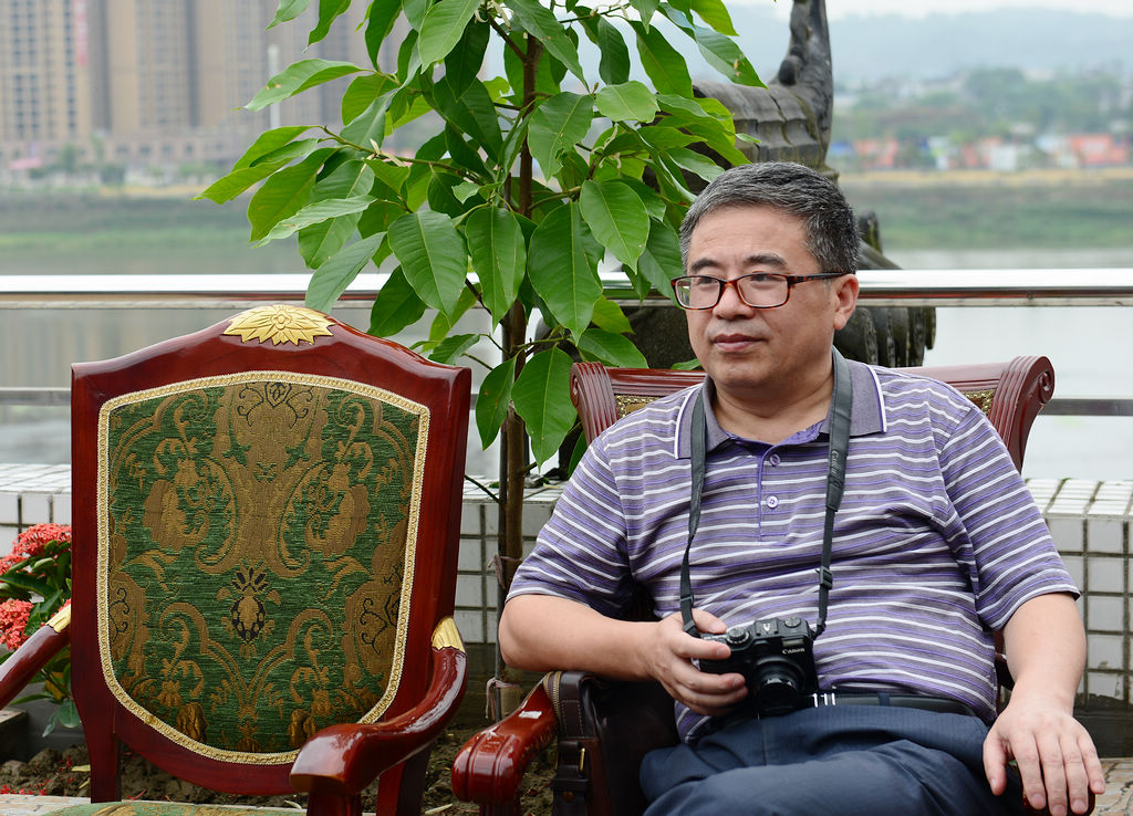 8DSC_7431.jpg