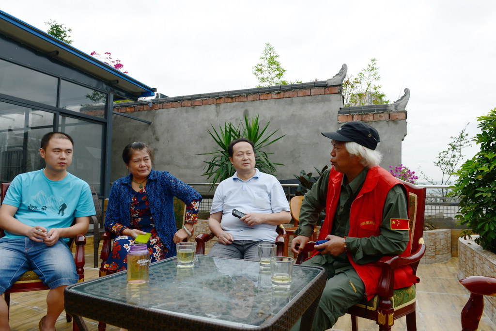 9DSC_7427.jpg