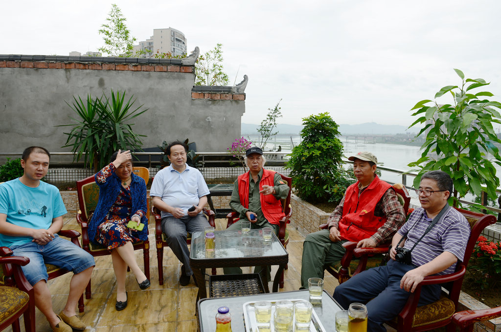 10DSC_7426.jpg