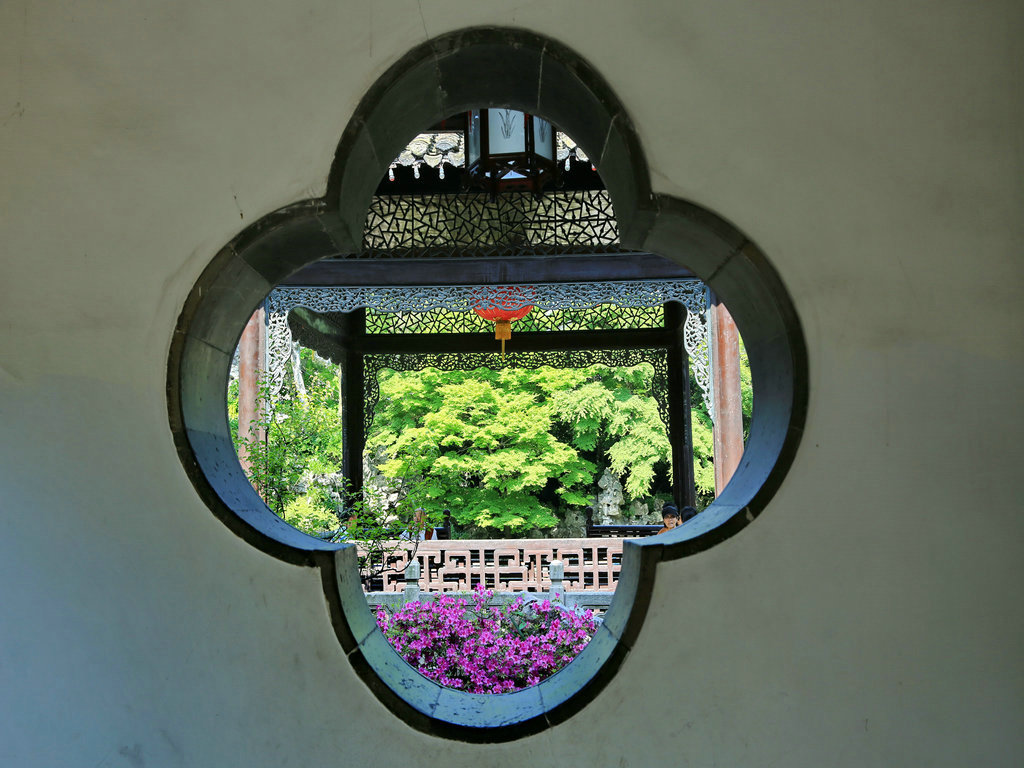 5L9A0038-.jpg