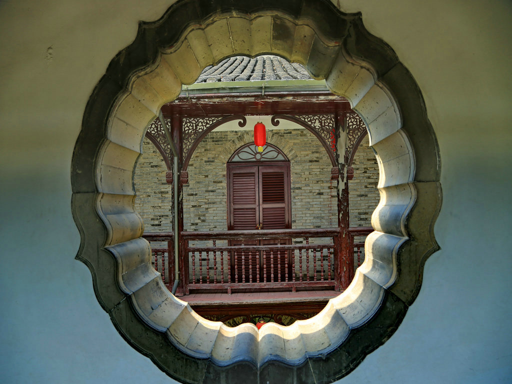 5L9A0088-.jpg