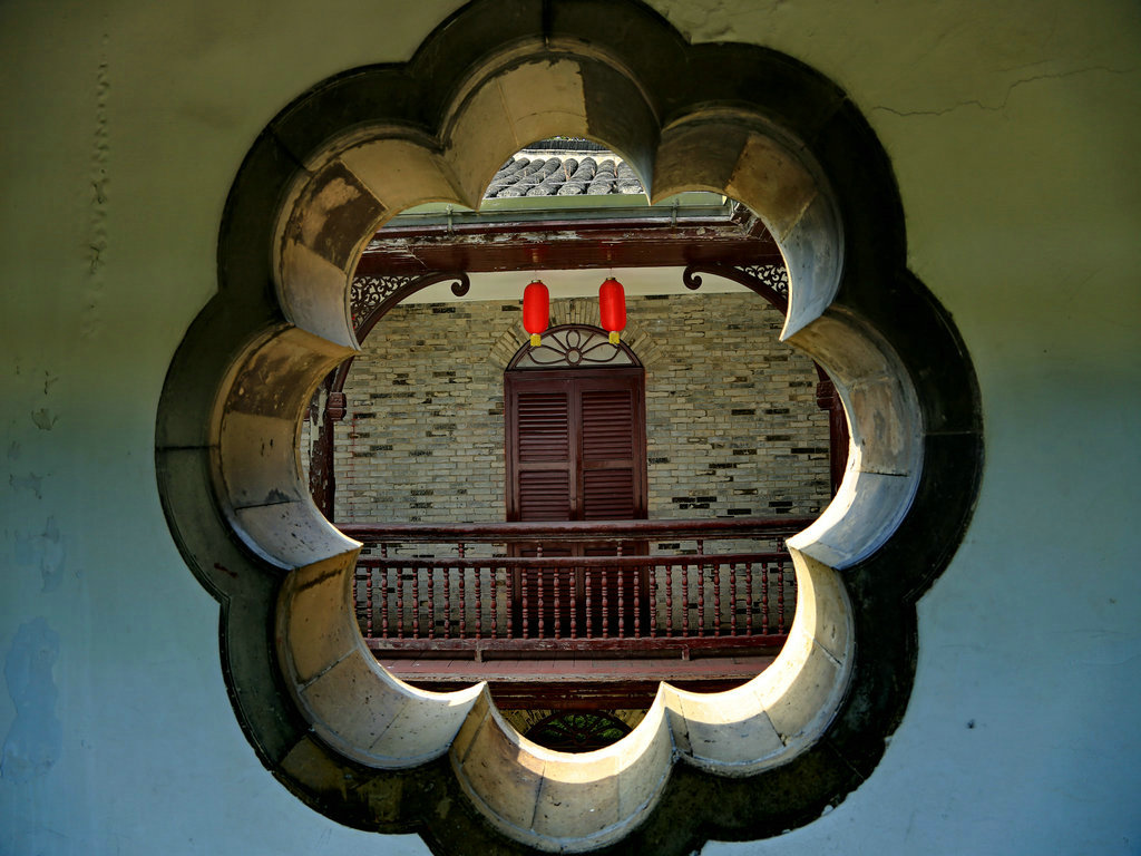5L9A0089-.jpg