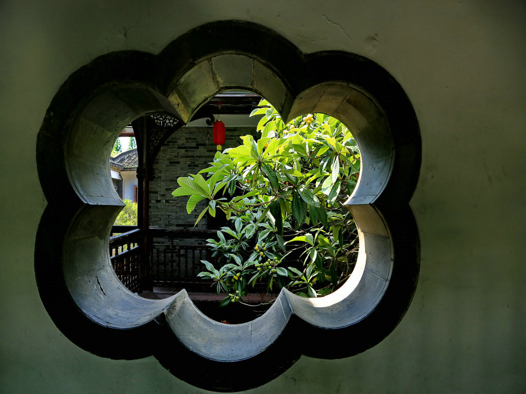 5L9A0090-.jpg