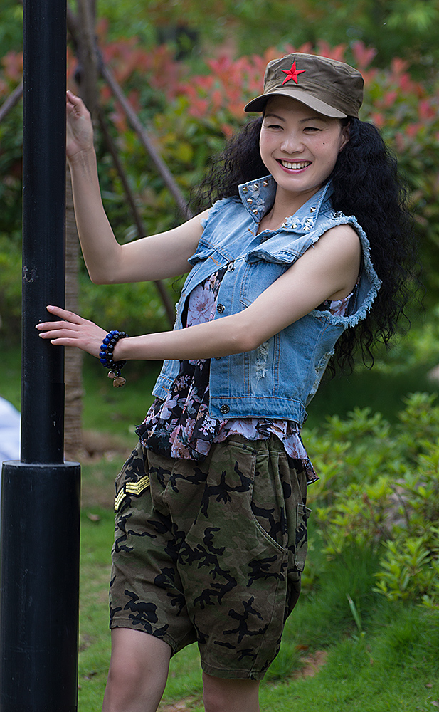 DSC06020.jpg