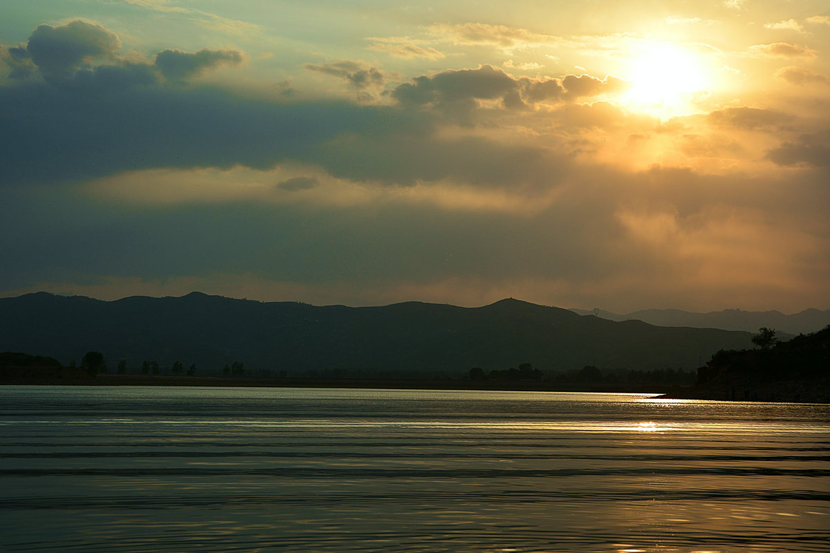 DSC_7603_副本.JPG