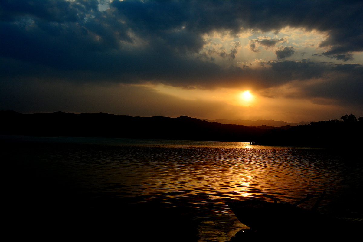 DSC_7688_副本.JPG