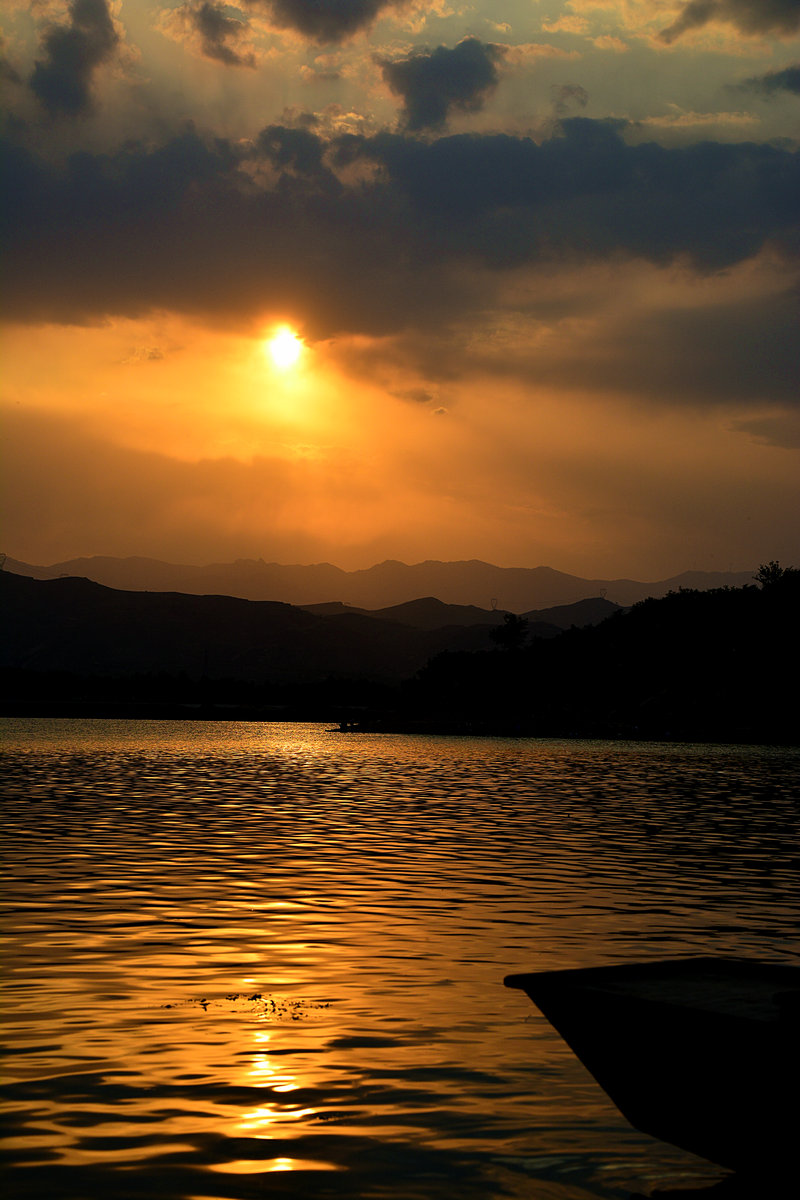 DSC_7677_副本.JPG