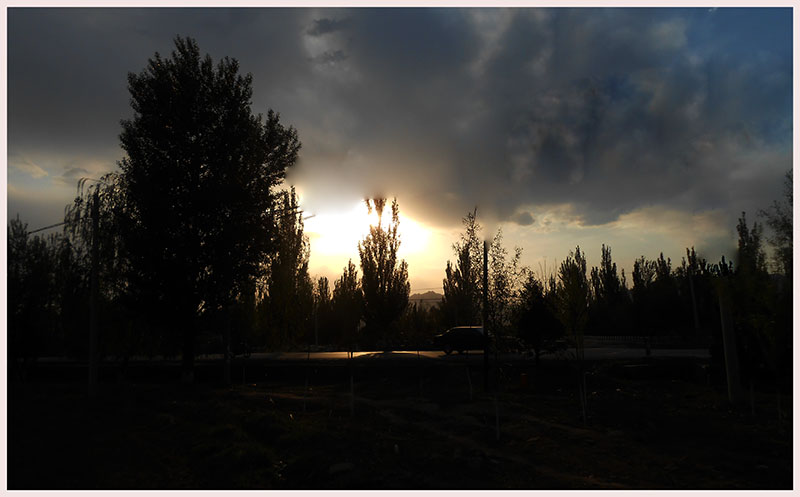 DSCN9033.JPG