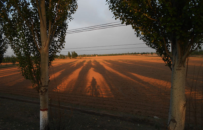DSCN9047.JPG