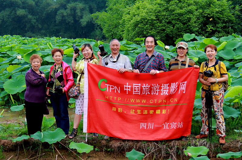 IMG_4210-2_副本.jpg