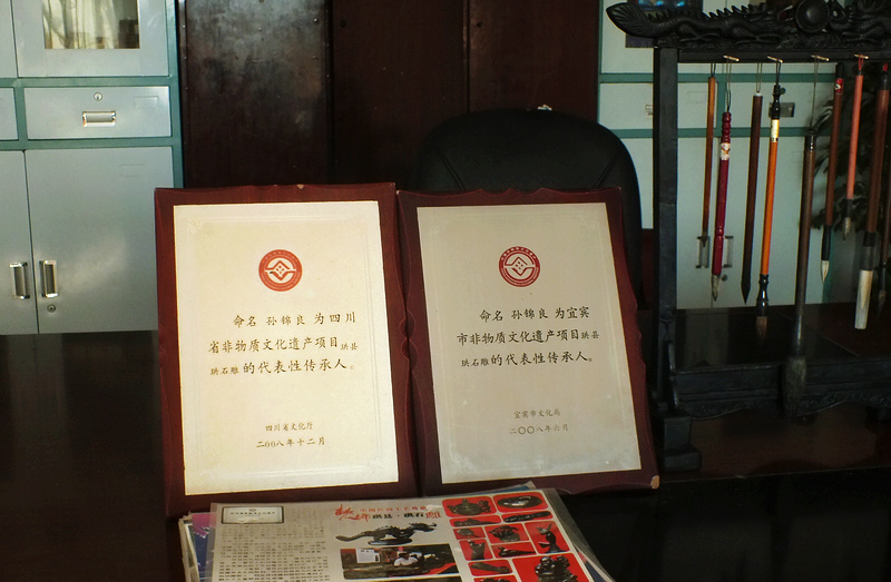 6DSCF6501.jpg