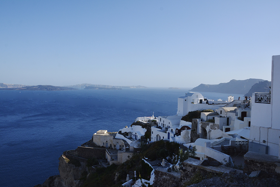 _DSC8827.jpg
