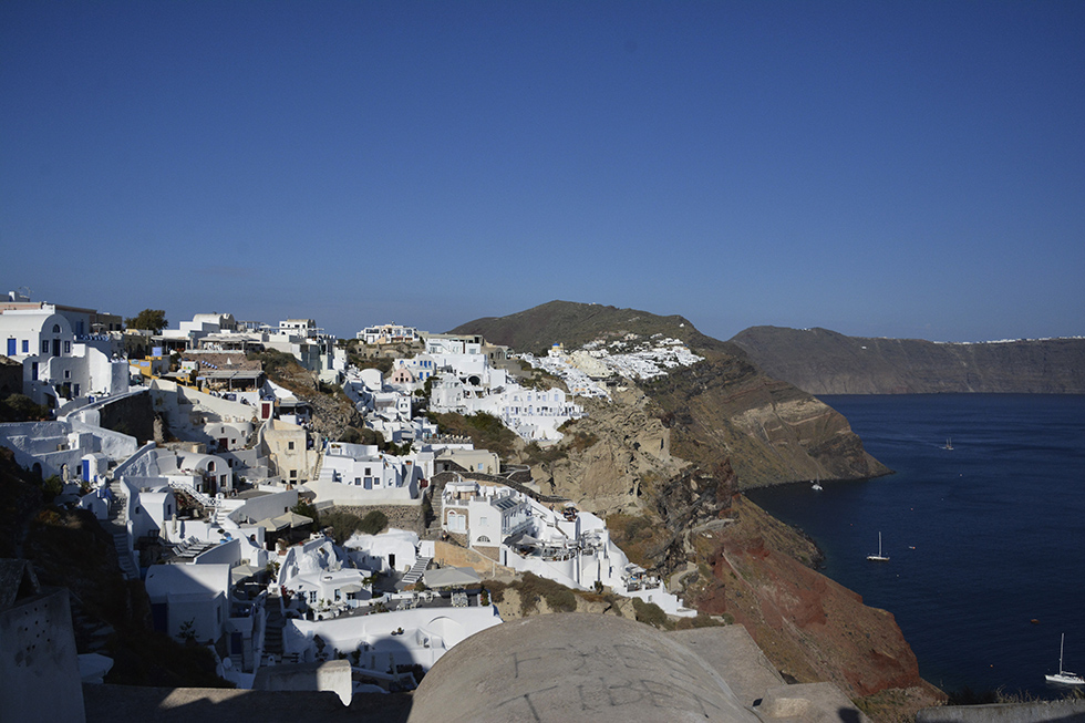 _DSC8854.jpg