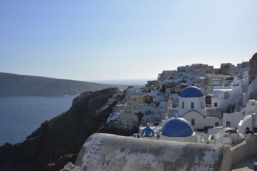 _DSC8857.jpg