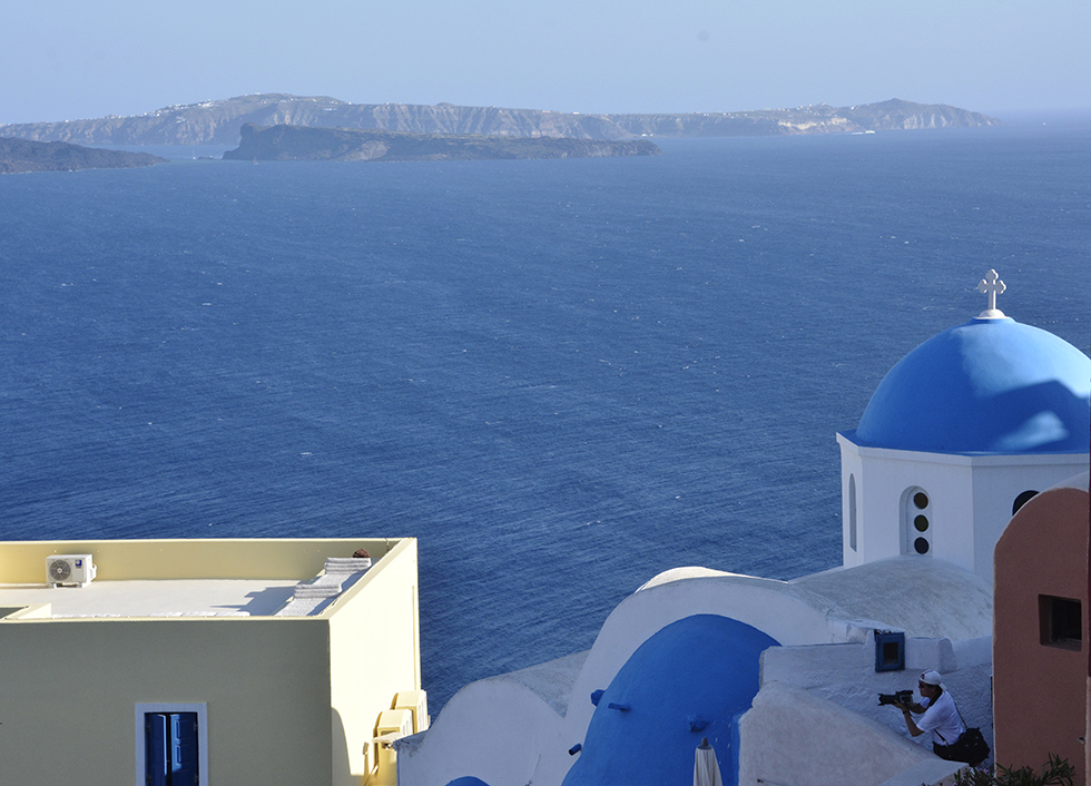 _DSC8924.jpg