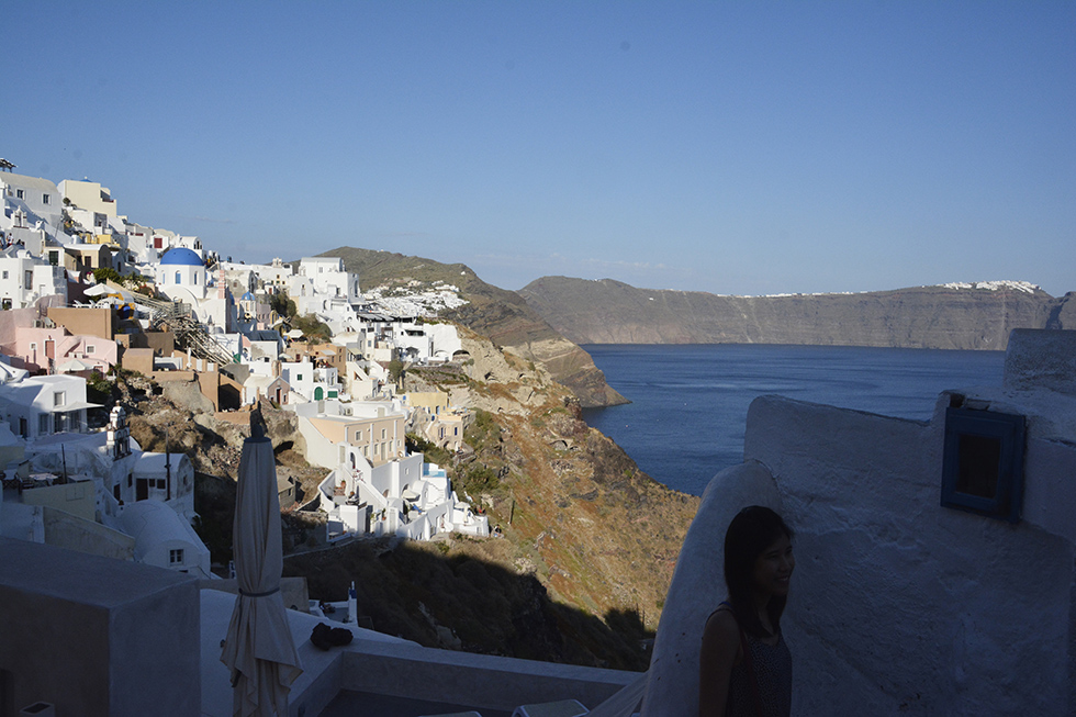 _DSC8973.jpg