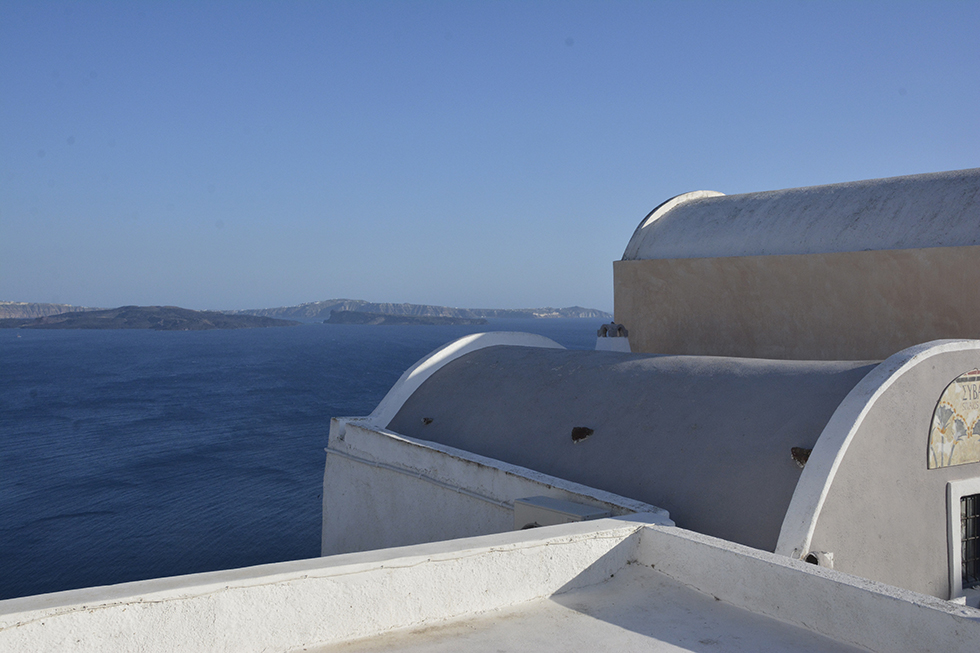 _DSC9024.jpg