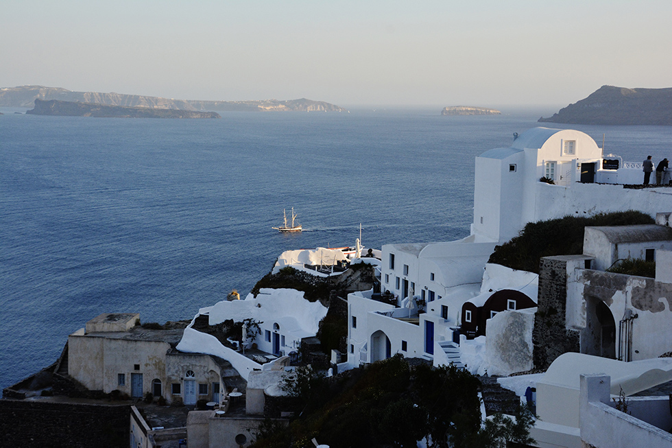 _DSC9085.jpg