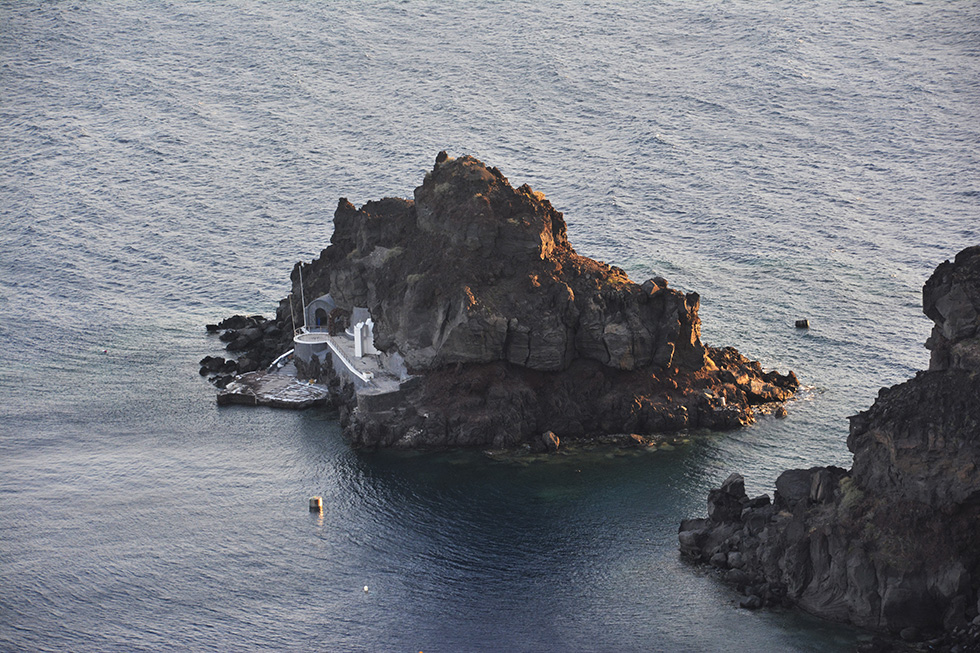 _DSC9115.jpg
