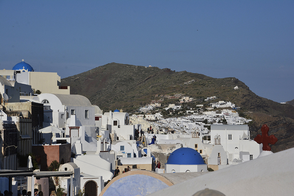 _DSC8911.jpg