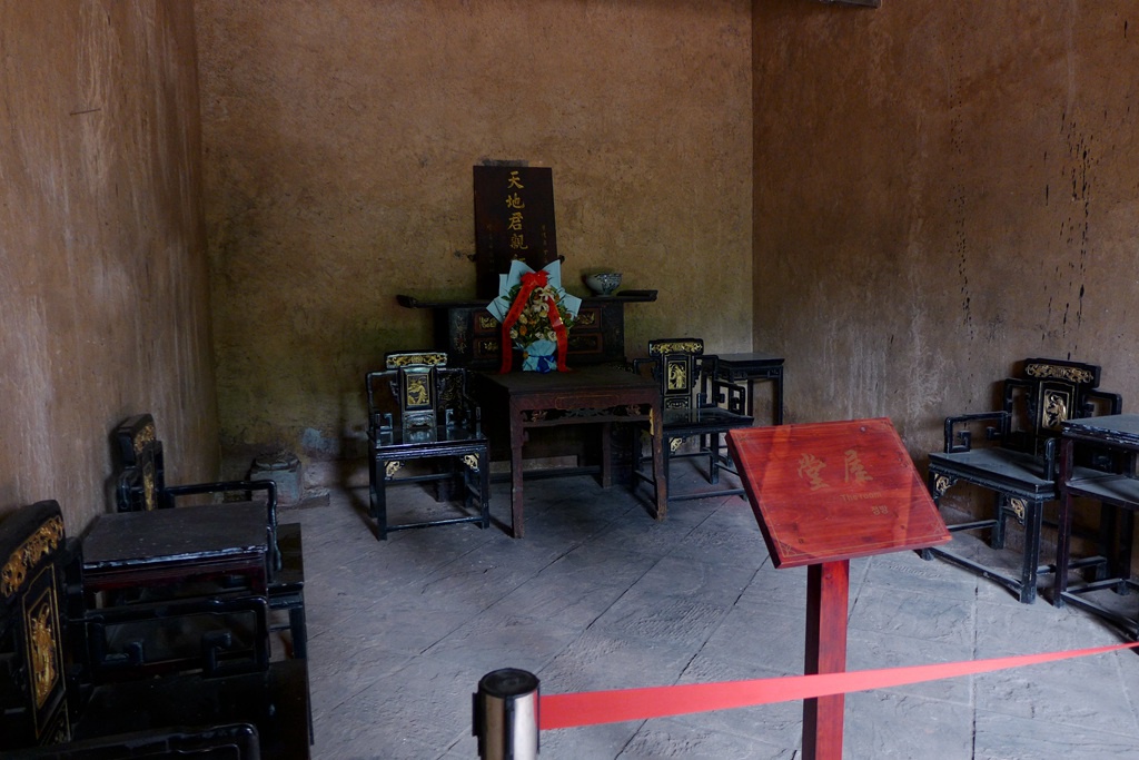 L1120975_副本.jpg