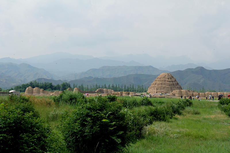 IMG_6935-2_副本.jpg
