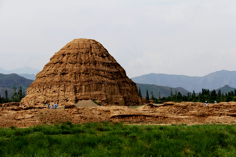 IMG_6957-2_副本.jpg