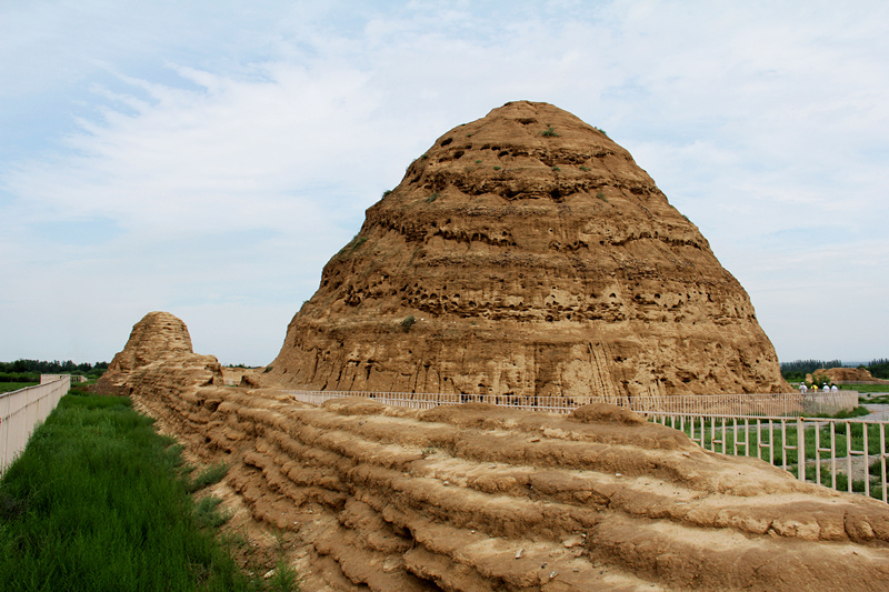 IMG_6968-2_副本.jpg