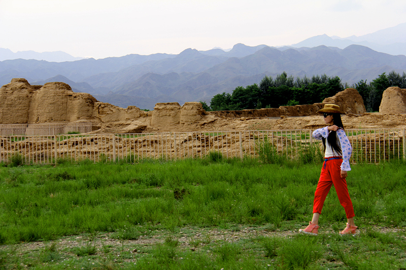 IMG_6990-2_副本.jpg