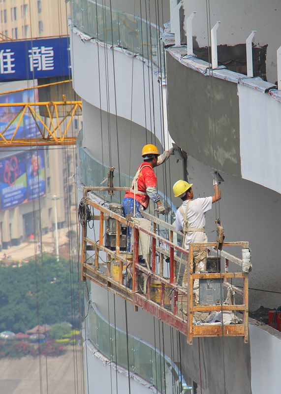 IMG_1678_看图王_副本.jpg