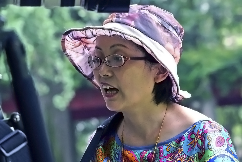 IMGP8003副本副本副本副本副本副本.jpg